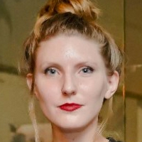 Becca Whiting