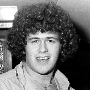 Danny Clifford
