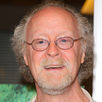 Doane Perry