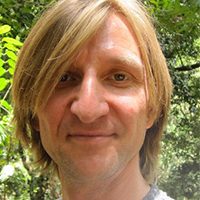 Jesper Luth