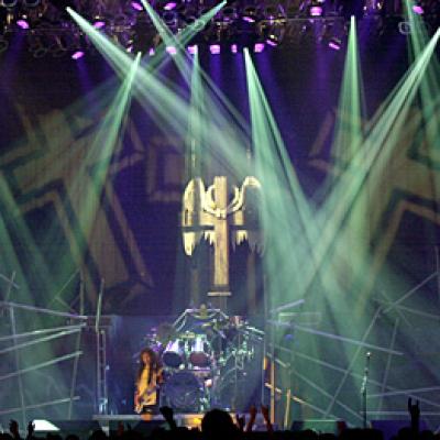 Maiden12