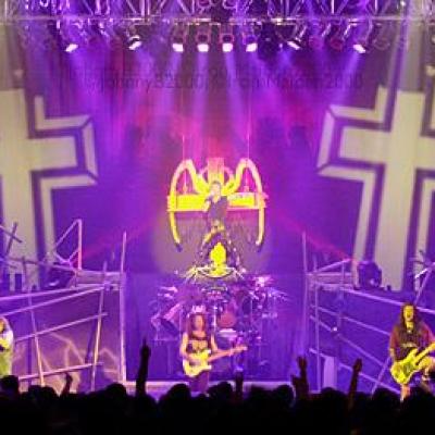 Maiden2