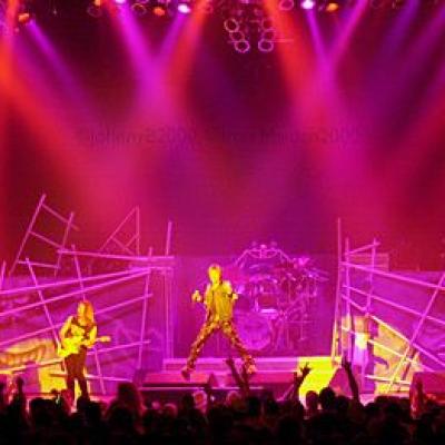Maiden6 Copy