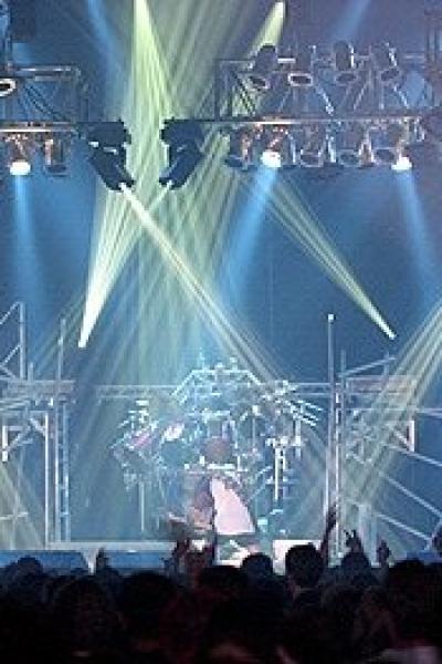 Maiden7 Copy