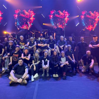 Crew 2